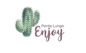Enjoy Ponte Lungo